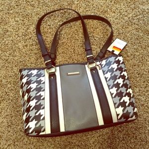 Brand New Purse 👜